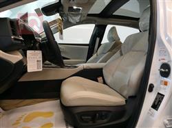 تويوتا كراون